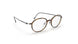 6040 - brown