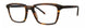 Paradigm Ezekiel Eyeglasses