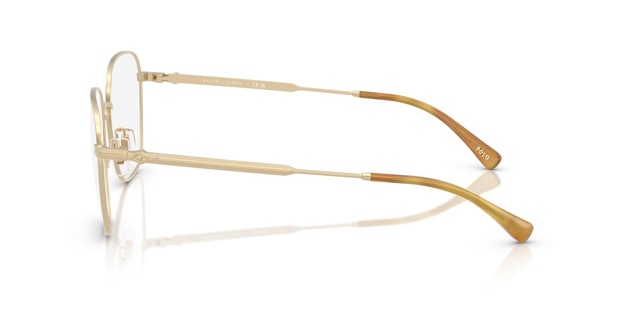 9211 - Gold
