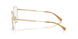 9211 - Gold