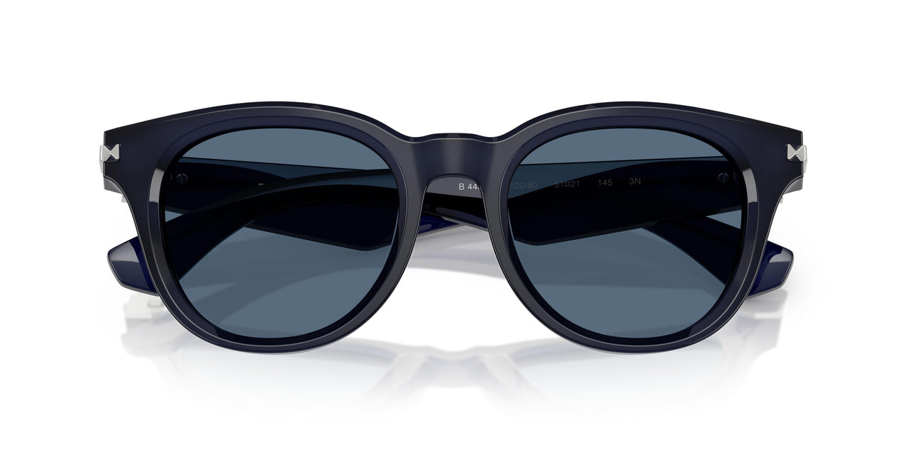 412080 - Blue - Dark Blue
