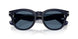 412080 - Blue - Dark Blue
