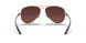 001/6B - Gold - Purple Mir Gold Gradient Polar