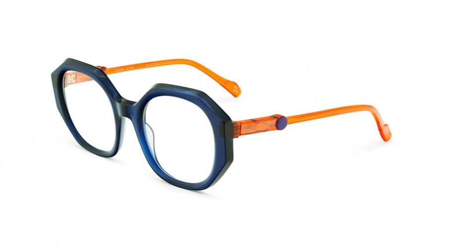 Etnia Barcelona ORION Eyeglasses