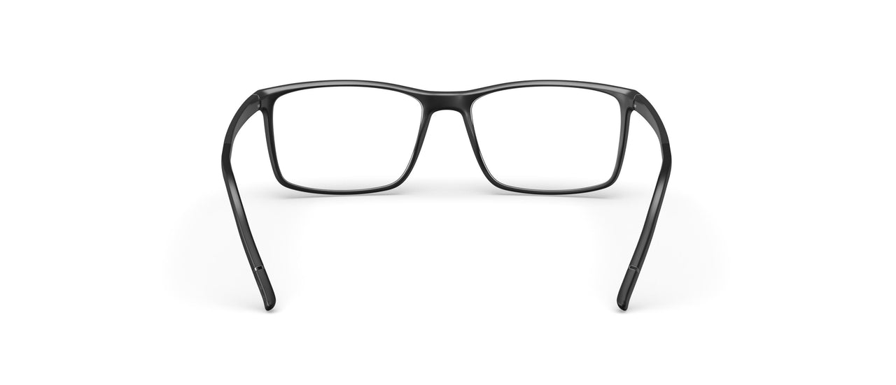 9060 - black