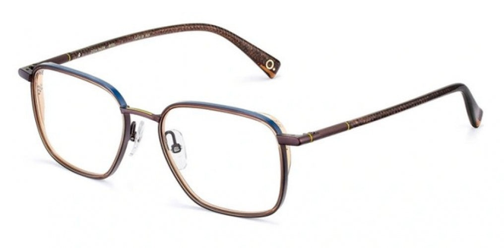 Etnia Barcelona ZION PARK Eyeglasses