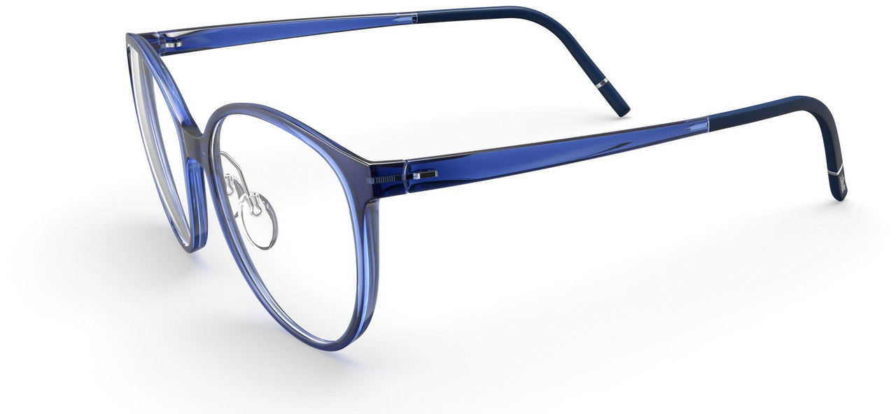 4510 - Royal Blue