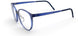 4510 - Royal Blue
