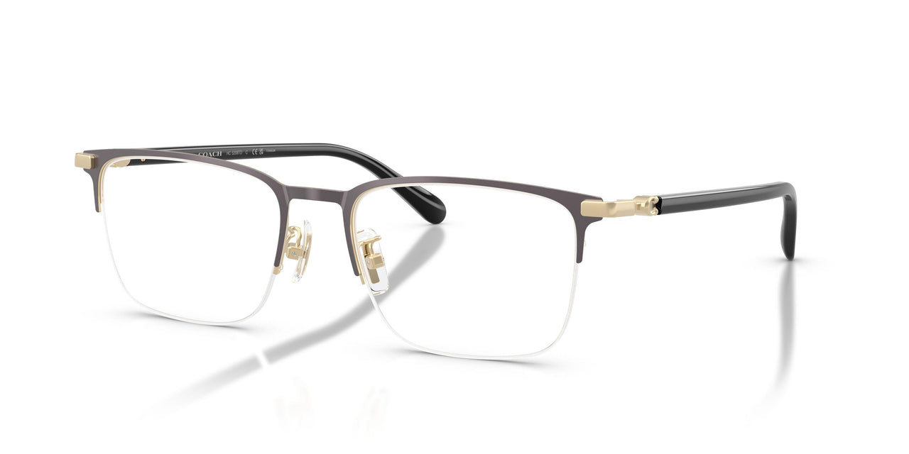 Coach 5208TD Eyeglasses