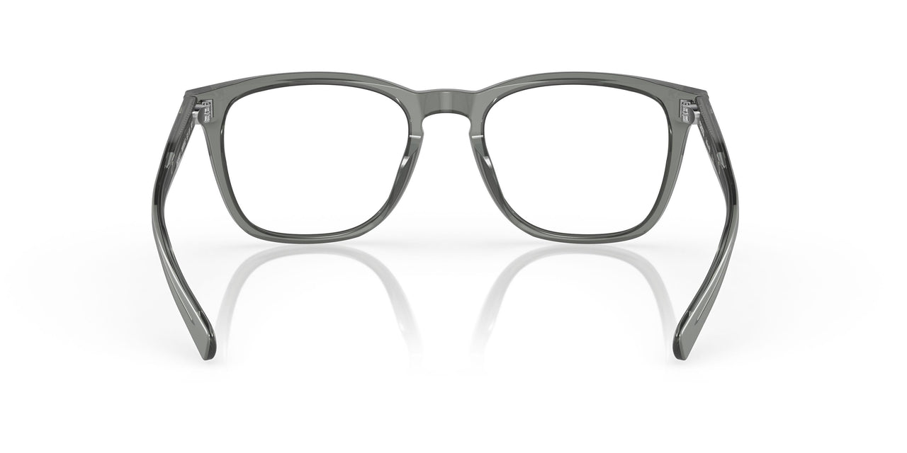 200205 - Grey