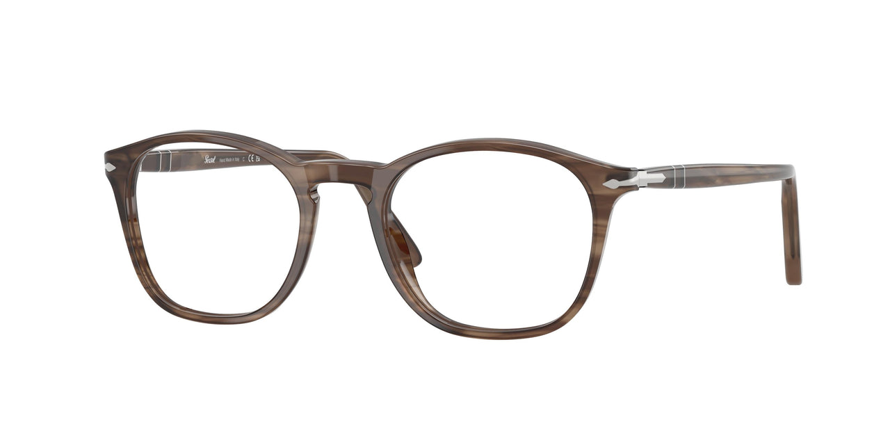 Persol 3007V Eyeglasses