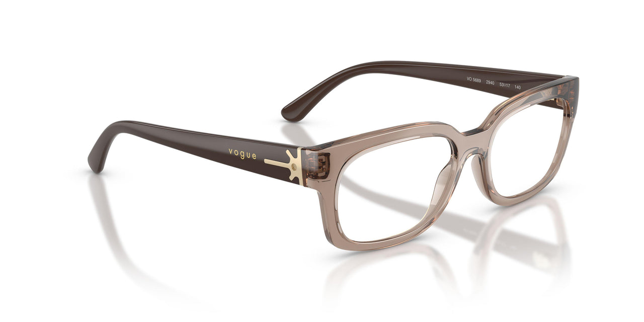 2940 - Brown