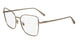 Longchamp LO2159 Eyeglasses