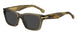 Boss (hub) 1739 Sunglasses