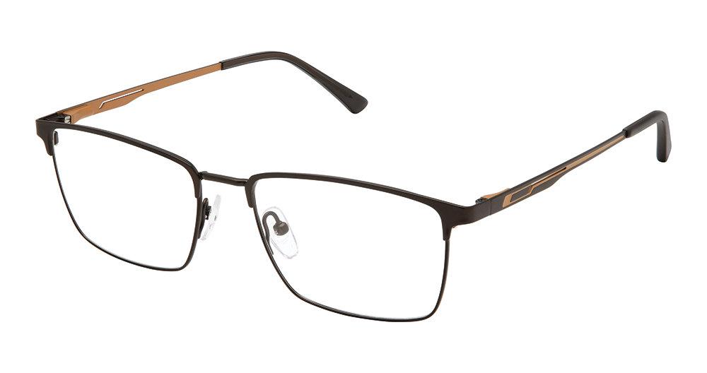 Superflex SF-1188T Eyeglasses