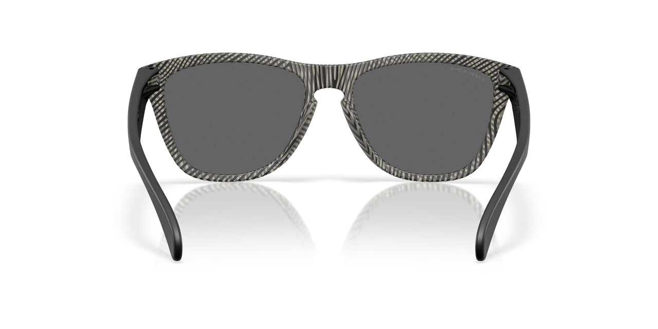 9245E6 - Black - Prizm Black