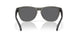9245E6 - Black - Prizm Black