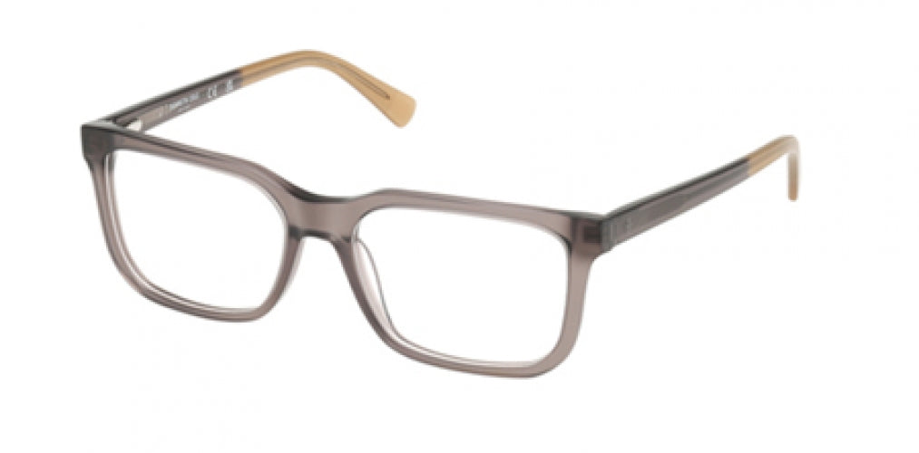 Kenneth Cole New York 50006 Eyeglasses