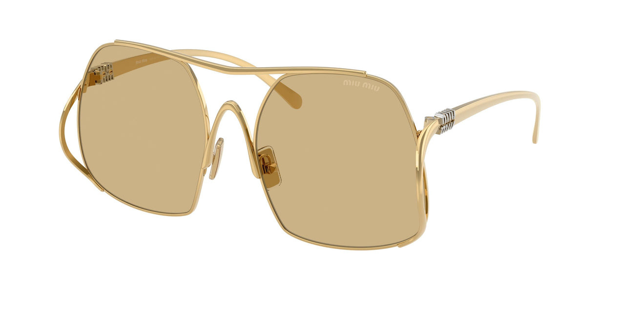 Miu Miu A55S Sunglasses