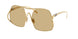 Miu Miu A55S Sunglasses