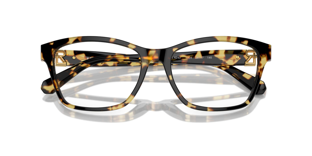 5004 - Brown