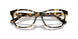 5004 - Brown