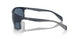 508880 - Blue - Dark Blue