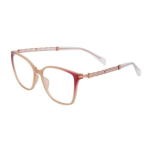 Line Art XL2190 Eyeglasses