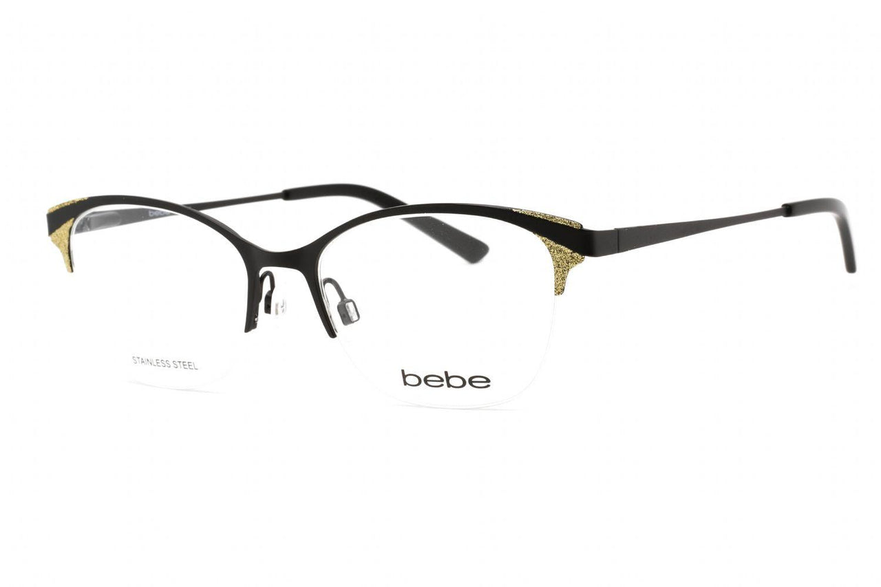 Bebe BB5204 Eyeglasses