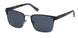 Kenneth Cole New York 00055 Sunglasses