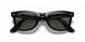901/5F - Black - Grey