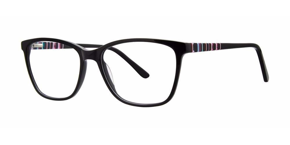 GB+ ASPIRE Eyeglasses