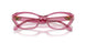5469 - Pink