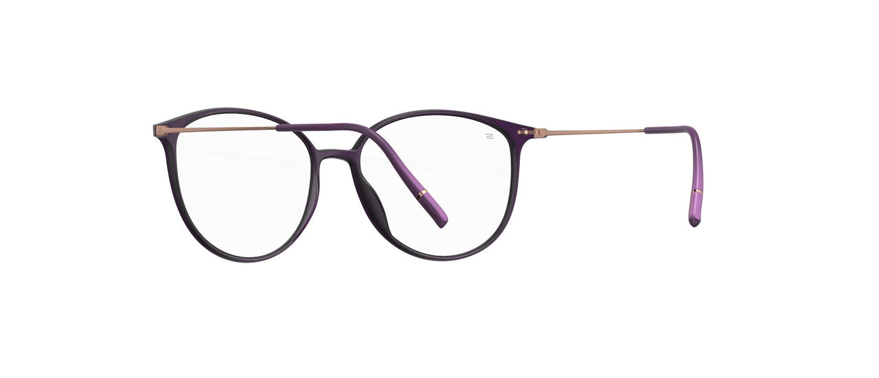 4030 - Ultra Violet