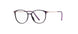 4030 - Ultra Violet