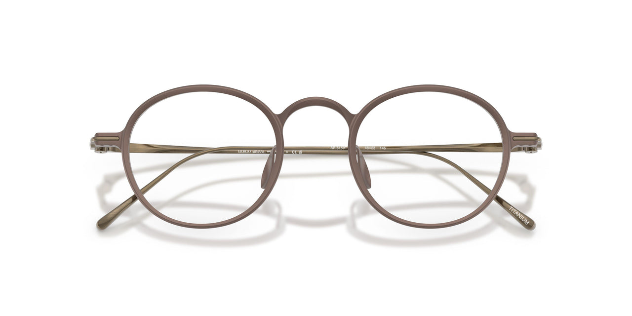 3407 - Brown