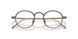 3407 - Brown