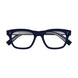 003 - Blue - Transparent