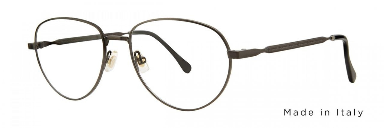 Valdo Vittorio Eyeglasses