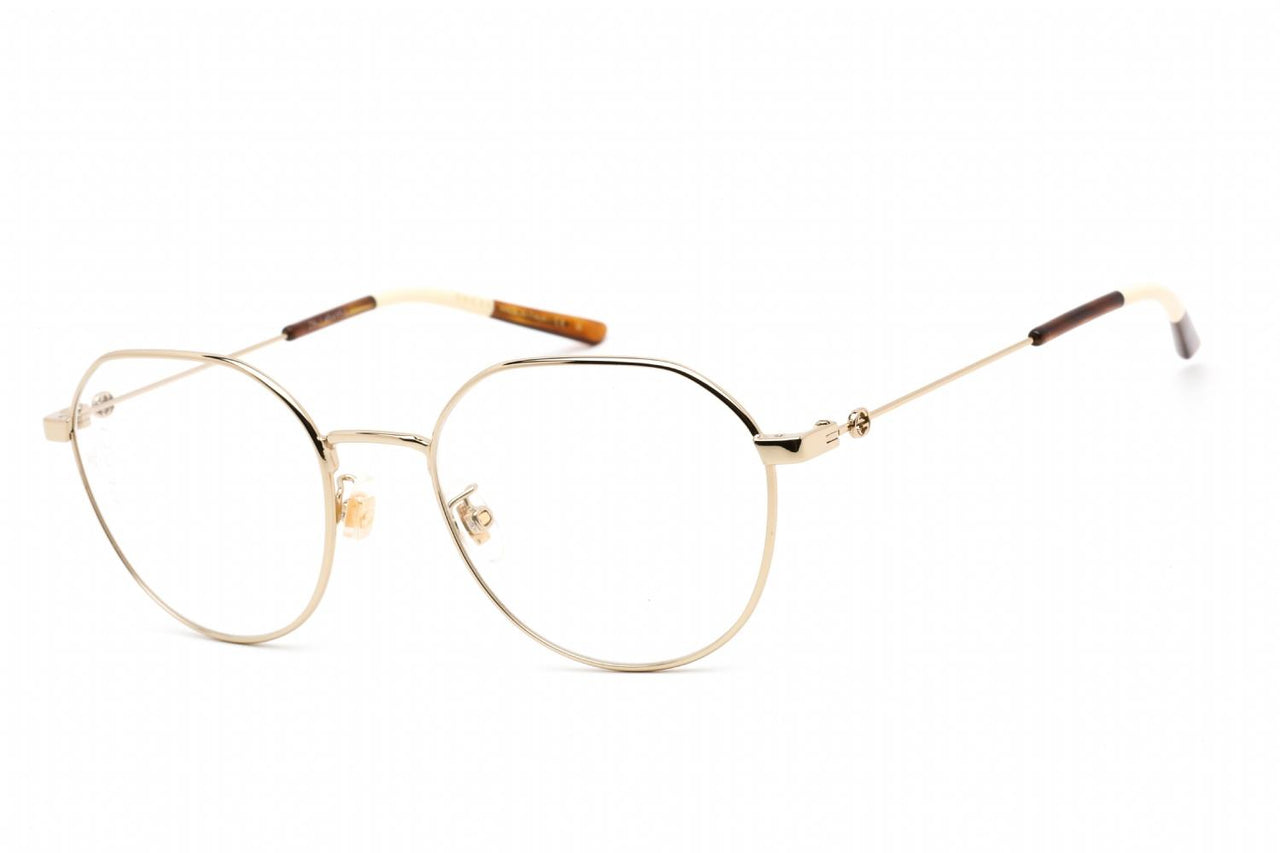 Gucci GG0684O Eyeglasses