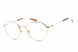 Gucci GG0684O Eyeglasses