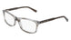 Nine West NW5244 Eyeglasses