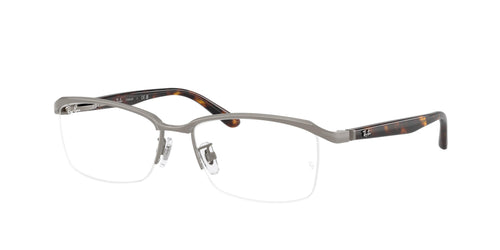 Ray-Ban 8779D Eyeglasses