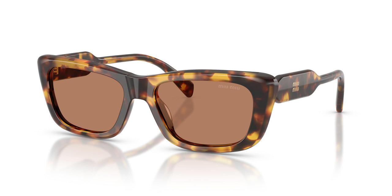 Miu B12SF Sunglasses