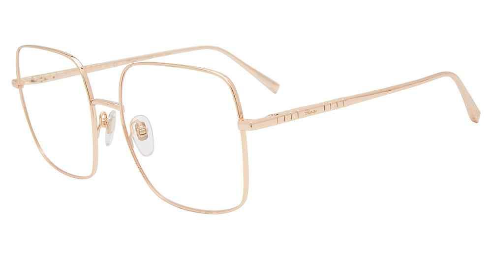 Chopard VCHF49M Eyeglasses