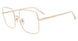 Chopard VCHF49M Eyeglasses