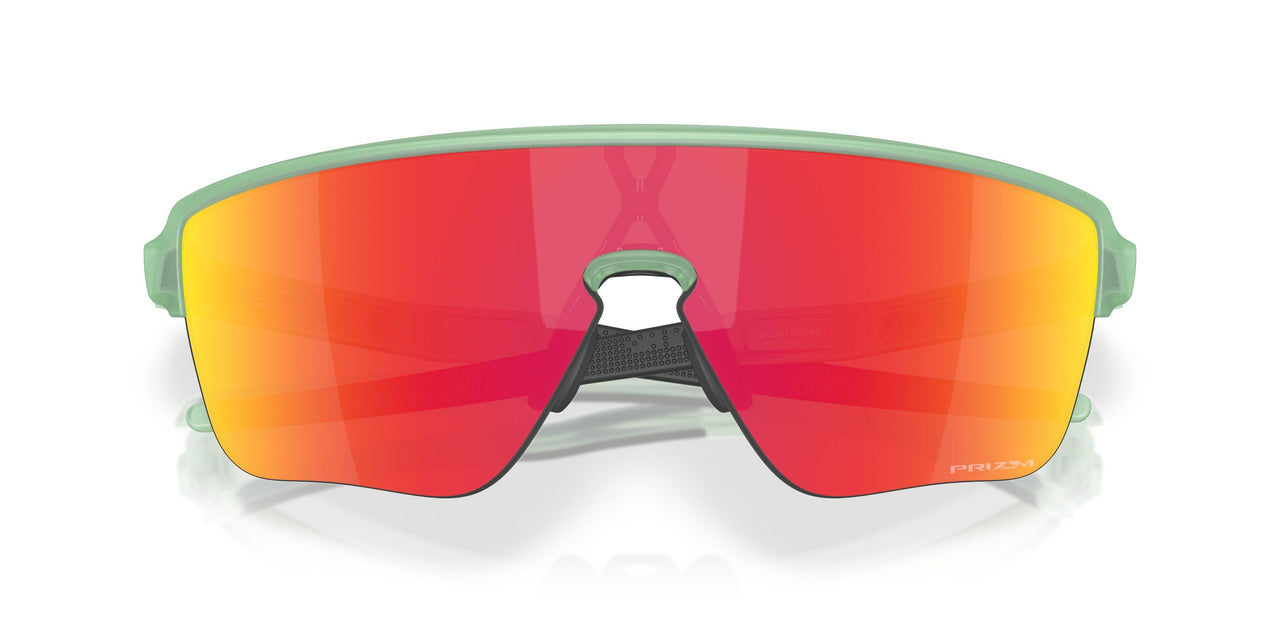 941506 - Green - Prizm Ruby