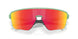 941506 - Green - Prizm Ruby