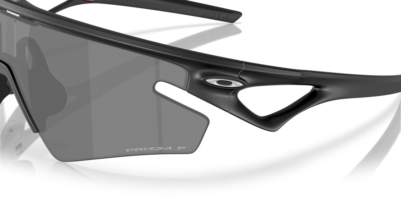 949901 - Black - Prizm Black Polarized