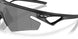949901 - Black - Prizm Black Polarized